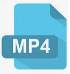 MP4