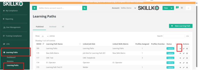 A screenshot of a computer

AI-generated content may be incorrect.